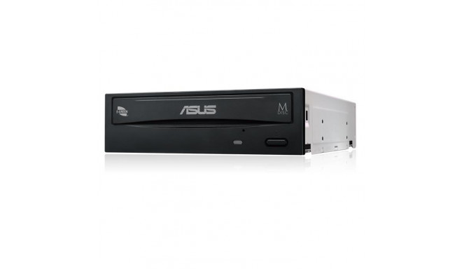 DVD RW SATA 24X INT BLK BLACK/DRW-24D5MT/BLK/B/AS ASUS