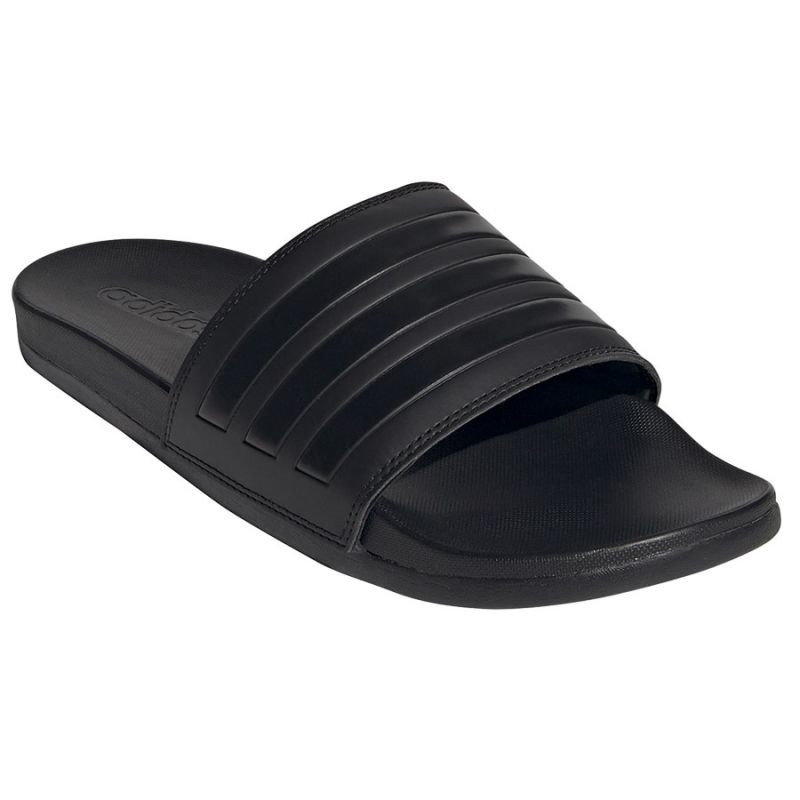 Adidas Adilette Comfort M GZ5896 slippers (42) - Flip-flops - Photopoint