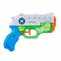 XSHOT veepüstol Nano Fast-Fill, 2tk, 56334
