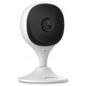 Imou security camera Cue 2E-D