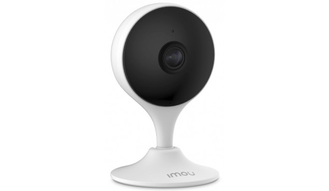 Imou security camera Cue 2-D