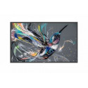 PHILIPS 86BDL3510Q/00 86" UHD VA 400 NITS 18/7 ANDROID