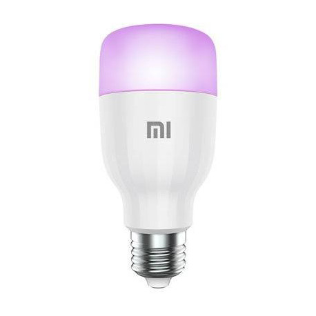 Xiaomi Mi smart bulb LED Essential 9W