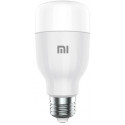Xiaomi Mi smart bulb LED Essential 9W
