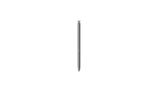 Samsung EJ-PN980 stylus pen Grey