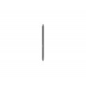 Samsung EJ-PN980 stylus pen Grey