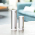 Netatmo Indoor Pack "Smart Home Weather Station + Additional Smart Indoor Module"