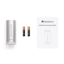 Netatmo Indoor Pack "Smart Home Weather Station + Additional Smart Indoor Module"