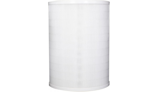 Aiwa ACC-011 HEPA filter for PA-200