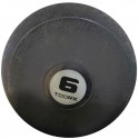 Slam ball TOORX AHF-052 D23cm 6kg