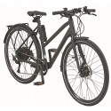 E-bike PROPHETE URBANICER City 21.EMU.10  28" Lady