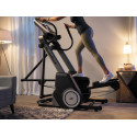 Elliptical machine NORDICTRACK FREESTRIDE FS14i + 1 year iFit membership included