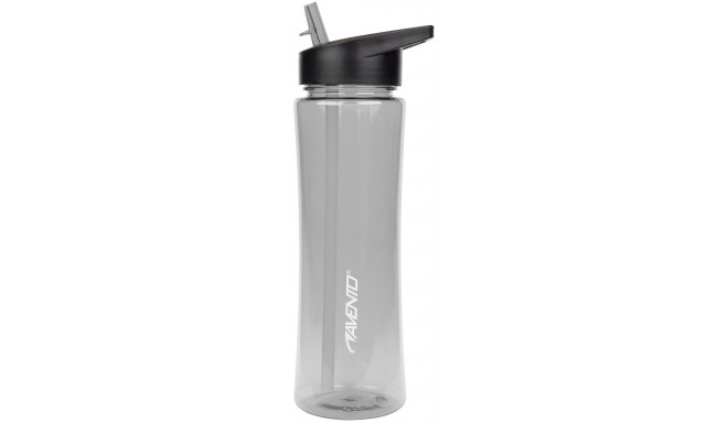 Drinking bottle Avento 660 ml