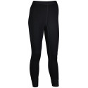 Thermo pants woman AVENTO 0724 36 black