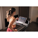 Treadmill PROFORM Sport 3.0 + iFit 30 days membership included