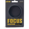 Tilta Seamless Focus Gear Ring 53-55mm