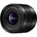 Panasonic Leica DG Summilux 9mm f/1.7 ASPH objektiiv