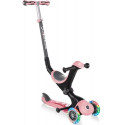 Globber scooter GO-UP Deluxe