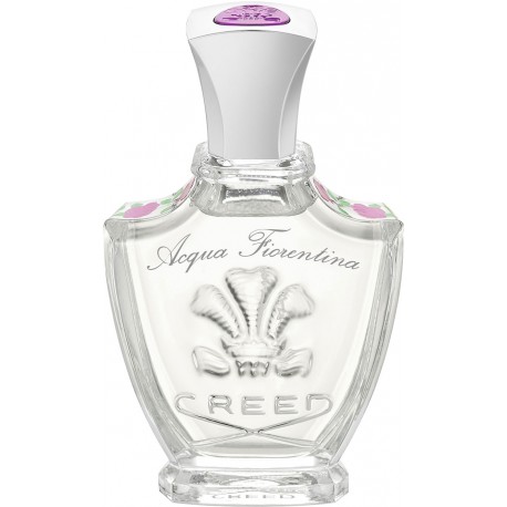 Creed Acqua Fiorentina Pour Femme Eau de Parfum 75ml
