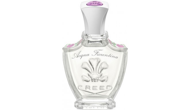 Creed Acqua Fiorentina Pour Femme Eau de Parfum 75 мл