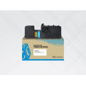 Compatible HYB Kyocera Cartridge TK-5240C cyan (1T02R7CNL0)