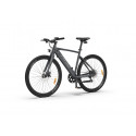 Electric bicycle HIMO C30R MAX, Gray