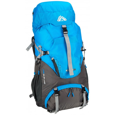 Matkaseljakott Abbey Camp® Sphere 60 l  • 21QI_BAG
