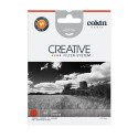 Cokin filter P003 Red
