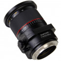 Samyang T S 24mm f/3.5 ED AS UMS Tilt/Shift lens for Canon