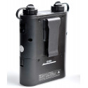 Godox Propac PB960 Zwart