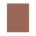 MAC Eye Brows Big Boost Fibre Gel (4ml) (Lingering)