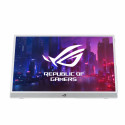 Asus ASUS ROG Strix XG16AHPE-W 15.6inch WLED