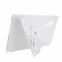 Asus ASUS ROG Strix XG16AHPE-W 15.6inch WLED