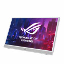 Asus ASUS ROG Strix XG16AHPE-W 15.6inch WLED