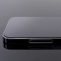 Wozinsky kaitseklaas Full Glue Xiaomi Redmi Note 10 Pro