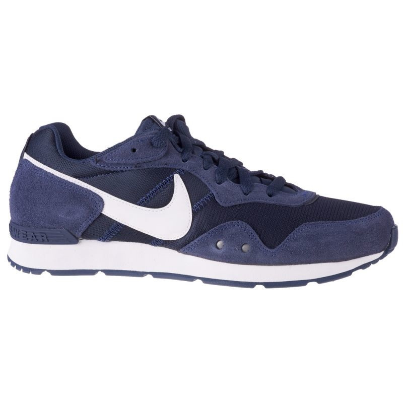 Nike Venture Runner M CK2944-400 (44,5) - Vabaajajalatsid - Photopoint