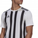 Adidas Striped 21 JSY M GV1377 Tee (M)