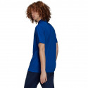 T-shirt adidas Entrada 22 Polo M HG6285 (L)