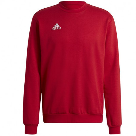 Adidas Entrada 22 Sweatshirt M HB0577 (3XL)
