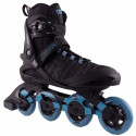 Inline Skates Roces Warp Thread Tif 400874 00001 (46)
