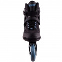 Inline Skates Roces Warp Thread Tif 400874 00001 (43)