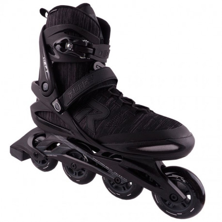 Roces Weft Thread 400875 00001 inline skates (43)