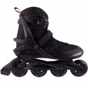 Inline Skates Roces Weft Thread 400 875 00001 (43)