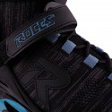 Inline Skates Roces Warp Thread Tif 400874 00001 (42)