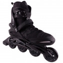 Inline Skates Roces Weft Thread 400 875 00001 (46)