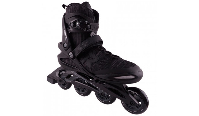 Inline Skates Roces Weft Thread 400 875 00001 (46)