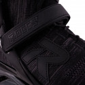 Inline Skates Roces Weft Thread 400 875 00001 (46)