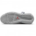 Nike Jordan MA2 (GS) Jr CW6594-009 (36.5)