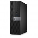 Dell OptiPlex 5040 Desktop, SFF, Intel Core i