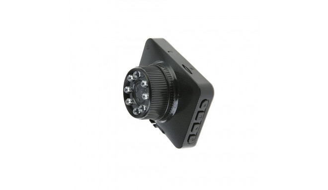 Manta DVR302H